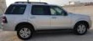 Ford  2010