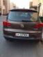 Volkswagen  2012
