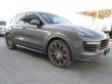 Porsche  2014 in Doha Qatar