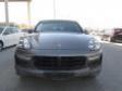 Porsche  2014 in Doha Qatar