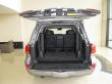 I WANT TO SALE  2013 LEXUS LX 570   in Doha Qatar
