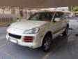 Porsche  2009 in Doha Qatar