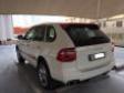 Porsche  2009 in Doha Qatar