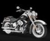 Wanted - Harley Davidson Softail Deluxe 2012   in Doha Qatar