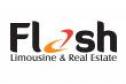 FLASH LIMOUSINE,RENT A CAR,REAL ESTATE & TRADING W.L.L   in Doha Qatar