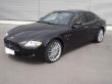 Maserati  2008 in Doha Qatar
