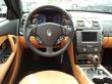 Maserati  2008 in Doha Qatar