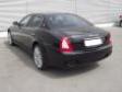 Maserati  2008 in Doha Qatar