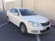 Skoda  2013