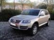 Volkswagen Touareg 3.0 V6 quilates BVA6 oportunidad   in Doha Qatar