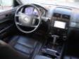 Volkswagen Touareg 3.0 V6 quilates BVA6 oportunidad   in Doha Qatar