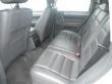 Volkswagen Touareg 3.0 V6 quilates BVA6 oportunidad   in Doha Qatar