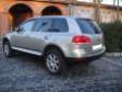 Volkswagen Touareg 3.0 V6 quilates BVA6 oportunidad   in Doha Qatar