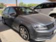 Volkswagen  2014 in Doha Qatar