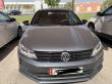 Volkswagen  2014 in Doha Qatar
