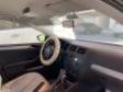 Volkswagen  2014 in Doha Qatar