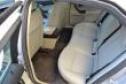 Saab  2007 in Doha Qatar
