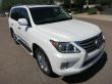 Lexus  2013