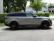 Land Rover  2014