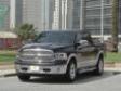 Dodge  2014