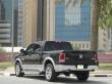 Dodge  2014 in Doha Qatar