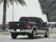 Dodge  2014 in Doha Qatar