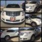 Cadillac  2014