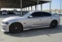 Dodge  2014