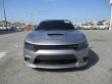 Dodge  2014 in Doha Qatar