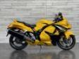 Suzuki  2013