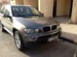 BMW  2006