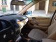 BMW  2006 in Doha Qatar
