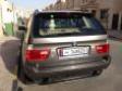 BMW  2006 in Doha Qatar
