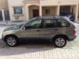 BMW  2006 in Doha Qatar