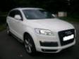 Audi  2008