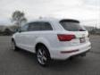 Audi  2011