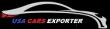 Usa Cars Exporter   in Doha Qatar