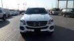 Mercedes Benz  2014 in Doha Qatar
