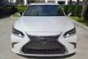 Lexus  2014