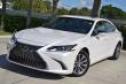 Lexus  2014 in Doha Qatar