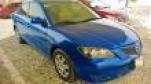 Mazda  2006
