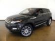 Land Rover  2012