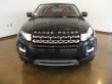 Land Rover  2012 in Doha Qatar