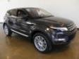 Land Rover  2012 in Doha Qatar