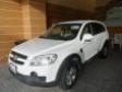 Chevrolet  2008