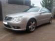 Mercedes Benz  2009