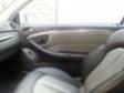Mercedes Benz  2009 in Doha Qatar
