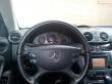 Mercedes Benz  2009 in Doha Qatar