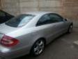 Mercedes Benz  2009 in Doha Qatar