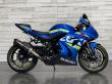 Suzuki  2014